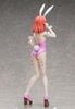Rent-A-Girlfriend Sumi Sakurasawa: Bunny Ver.