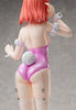 Rent-A-Girlfriend Sumi Sakurasawa: Bunny Ver.