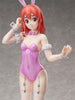 Rent-A-Girlfriend Sumi Sakurasawa: Bunny Ver.