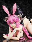 Sin: The 7 Deadly Sins FREEing Asmodeus Bare Leg Bunny Ver.