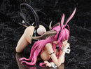 Sin: The 7 Deadly Sins FREEing Asmodeus Bare Leg Bunny Ver.
