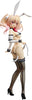 Hisasi Original Bunny Series FREEing Mitsuka: Bunny Ver.