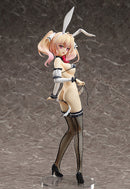 Hisasi Original Bunny Series FREEing Mitsuka: Bunny Ver.