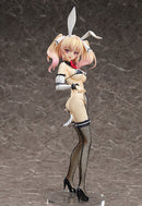 Hisasi Original Bunny Series FREEing Mitsuka: Bunny Ver.
