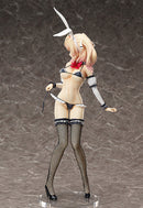 Hisasi Original Bunny Series FREEing Mitsuka: Bunny Ver.