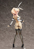 Hisasi Original Bunny Series FREEing Mitsuka: Bunny Ver.