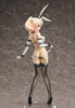 Hisasi Original Bunny Series FREEing Mitsuka: Bunny Ver.