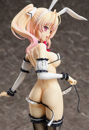 Hisasi Original Bunny Series FREEing Mitsuka: Bunny Ver.