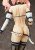 Hisasi Original Bunny Series FREEing Mitsuka: Bunny Ver.
