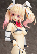 Hisasi Original Bunny Series FREEing Mitsuka: Bunny Ver.