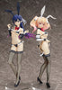 Hisasi Original Bunny Series FREEing Mitsuka: Bunny Ver.