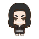 Tokyo Revengers Sega Petitnui Mascot(1 Random)