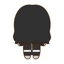 Tokyo Revengers Sega Petitnui Mascot(1 Random)