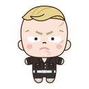 Tokyo Revengers Sega Petitnui Mascot(1 Random)