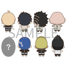 Tokyo Revengers Sega Petitnui Mascot Vol.2 (1 Random)