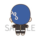 Tokyo Revengers Sega Petitnui Mascot Vol.2 (1 Random)