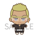 Tokyo Revengers Sega Petitnui Mascot Vol.2 (1 Random)