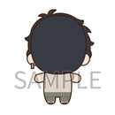 Tokyo Revengers Sega Petitnui Mascot Vol.2 (1 Random)