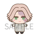 Tokyo Revengers Sega Petitnui Mascot Vol.2 (1 Random)