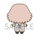 Tokyo Revengers Sega Petitnui Mascot Vol.2 (1 Random)