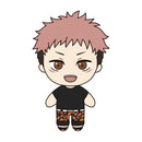 Jujutsu Kaisen Sega Petitnui Mascot Vol.4(1 Random)