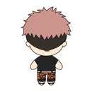 Jujutsu Kaisen Sega Petitnui Mascot Vol.4(1 Random)