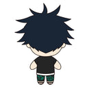 Jujutsu Kaisen Sega Petitnui Mascot Vol.4(1 Random)