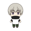 Jujutsu Kaisen Sega Petitnui Mascot Vol.4(1 Random)