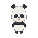 Jujutsu Kaisen Sega Petitnui Mascot Vol.4(1 Random)