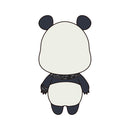 Jujutsu Kaisen Sega Petitnui Mascot Vol.4(1 Random)