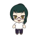 Jujutsu Kaisen Sega Petitnui Mascot Vol.4(1 Random)