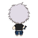 Jujutsu Kaisen Sega Petitnui Mascot Vol.4(1 Random)