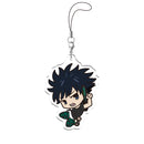 Jujutsu Kaisen Sega Chokokawa Acrylic Strap Vol.4(1 Random)