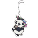 Jujutsu Kaisen Sega Chokokawa Acrylic Strap Vol.4(1 Random)