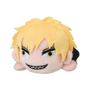 Chainsaw Man Sega Nesoberi Plush Denji S