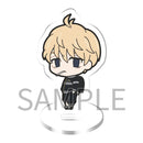 Tokyo Revengers Sega Chokokawa Clear Stand Vol.2 (1 Random)