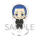 Tokyo Revengers Sega Chokokawa Clear Stand Vol.2 (1 Random)