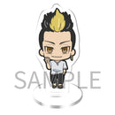 Tokyo Revengers Sega Chokokawa Clear Stand Vol.2 (1 Random)