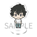 Tokyo Revengers Sega Chokokawa Clear Stand Vol.2 (1 Random)