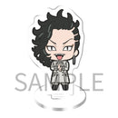 Tokyo Revengers Sega Chokokawa Clear Stand Vol.2 (1 Random)