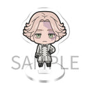 Tokyo Revengers Sega Chokokawa Clear Stand Vol.2 (1 Random)