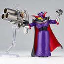 Toy Story Kaiyodo Revoltech Zurg