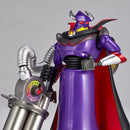 Toy Story Kaiyodo Revoltech Zurg