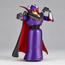 Toy Story Kaiyodo Revoltech Zurg