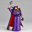 Toy Story Kaiyodo Revoltech Zurg