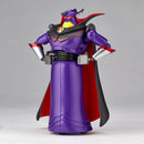 Toy Story Kaiyodo Revoltech Zurg