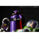 Toy Story Kaiyodo Revoltech Zurg