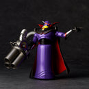 Toy Story Kaiyodo Revoltech Zurg