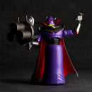Toy Story Kaiyodo Revoltech Zurg
