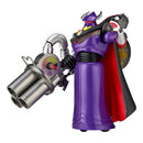 Toy Story Kaiyodo Revoltech Zurg